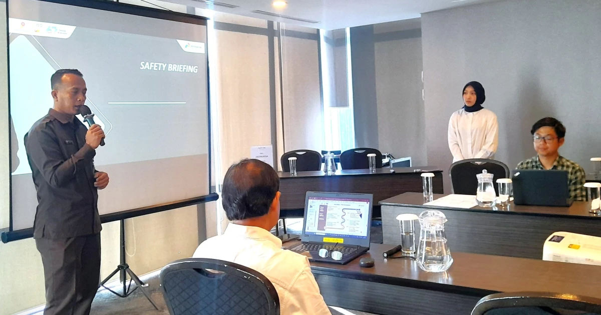 News And Event Kerjasama Lemtek UI dan PHE OSES dalam Evaluasi Keselamatan Proses Migas 1 ~blog/2025/7/7/phe_oses_3