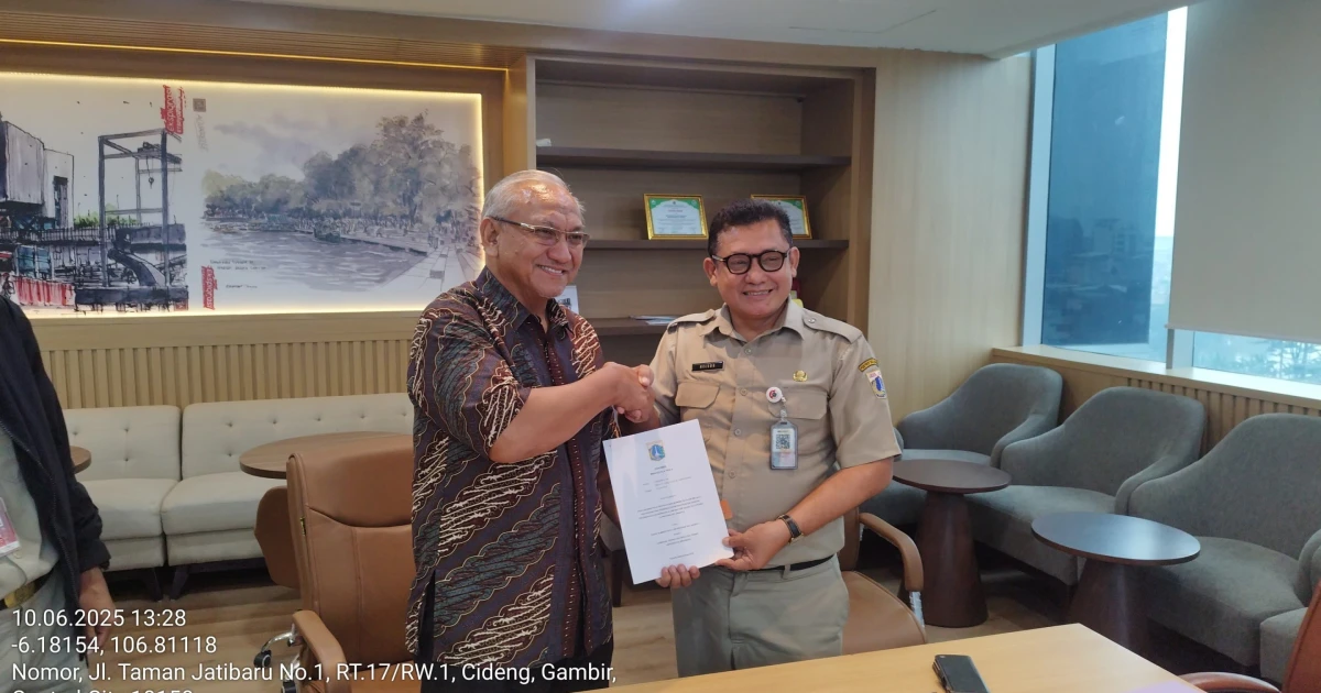 News And Event Lemtek UI Dipercaya Memimpin Implementasi Nature Based Solution untuk Tata Kelola Air Jakarta 2 ~blog/2025/8/25/whatsapp_image_2025_08_12_at_14_57_45_67b9f941