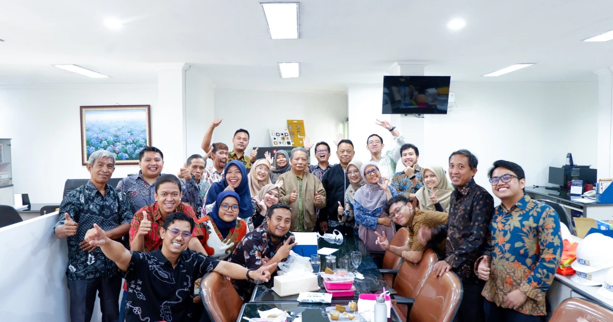 News And Event Transisi Kepemimpinan di Lemtek UI: Apresiasi dan Regenerasi 4 ~blog/2025/8/5/dedikasi_selama_lebih_dari_20_tahun_menjadikannya_sosok_ayah_di_lemtek