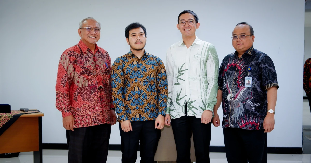 News And Event Transisi Kepemimpinan di Lemtek UI: Apresiasi dan Regenerasi 1 ~blog/2025/8/5/generasi_baru_lemtek_lebih_revelan_dan_adaptif