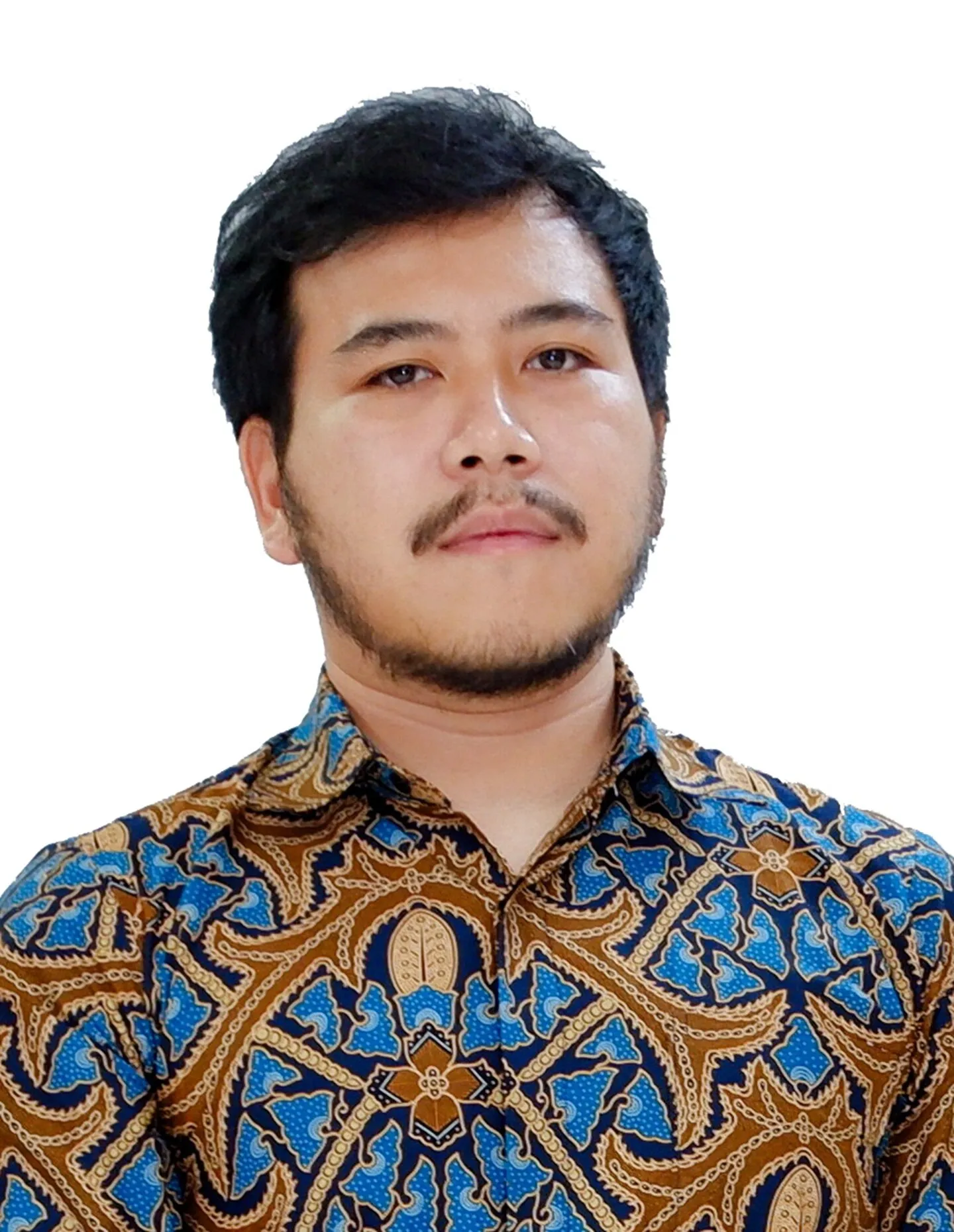 Organization  ENV & WATER SUPPLY MANAGER ~blog/2025/8/5/gian