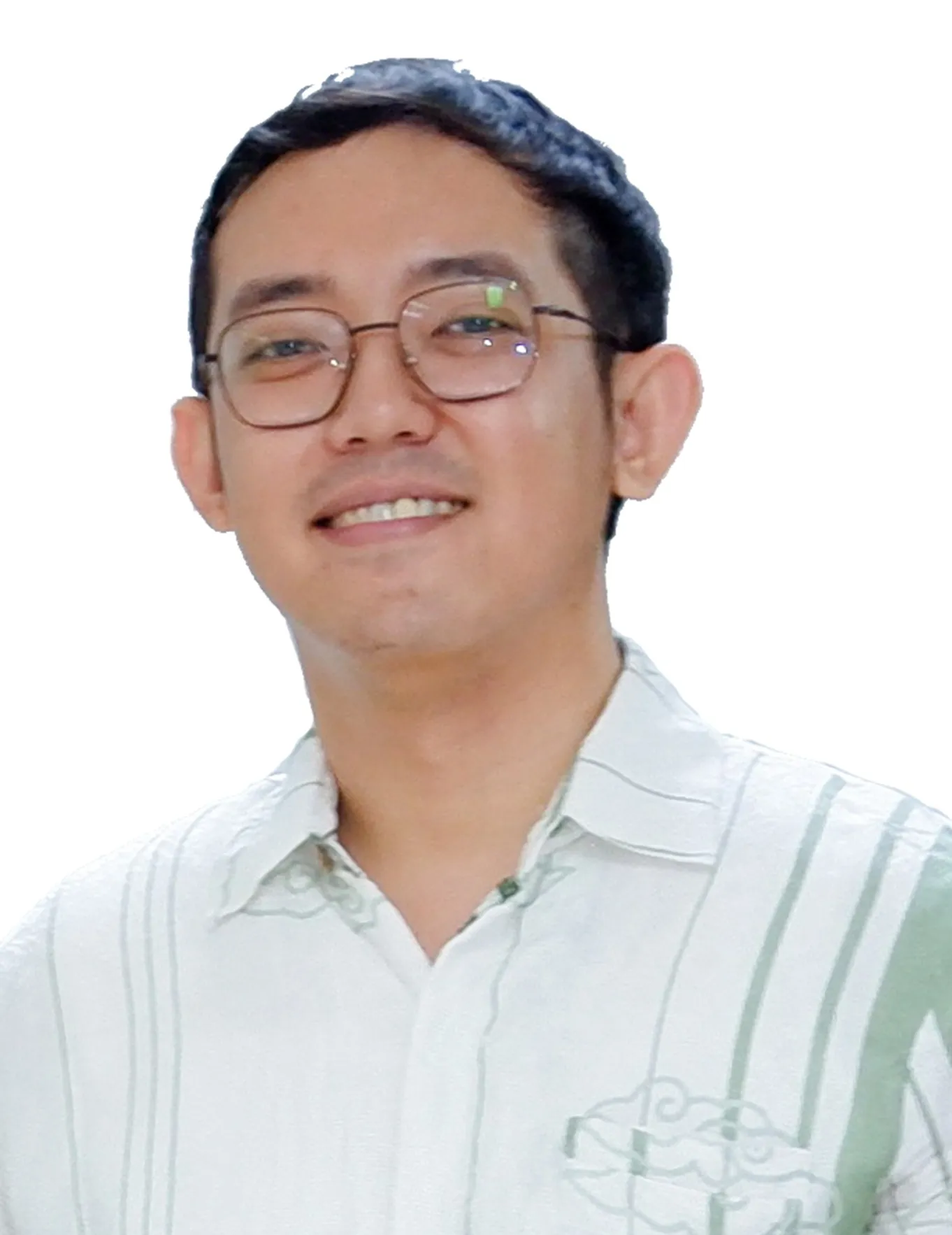 Organization  IT & ENERGY MANAGER ~blog/2025/8/5/vava
