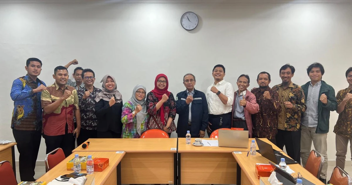 News And Event Lemtek UI Dukung Dishub DKI Jakarta Wujudkan Standarisasi Pengupahan dan Pengawakan Kapal 1 ~blog/2025/8/8/standarisasi_pengupahan_dan_pengawakan_kapal