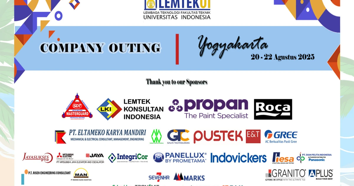 News And Event Outing Lemtek UI 2025: Refreshing to Reconnect One Team, One Dream 10 ~blog/2025/9/2/background_small_size_1