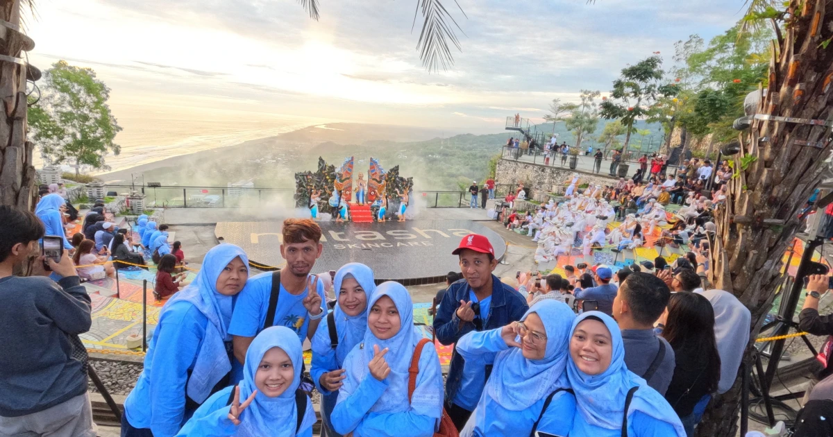 News And Event Outing Lemtek UI 2025: Refreshing to Reconnect One Team, One Dream 6 ~blog/2025/9/2/gopr0076