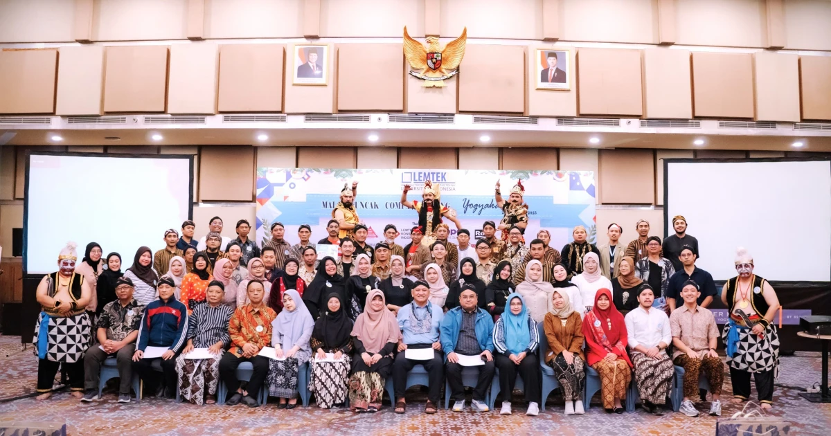 News And Event Outing Lemtek UI 2025: Refreshing to Reconnect One Team, One Dream 7 ~blog/2025/9/2/jfs06959