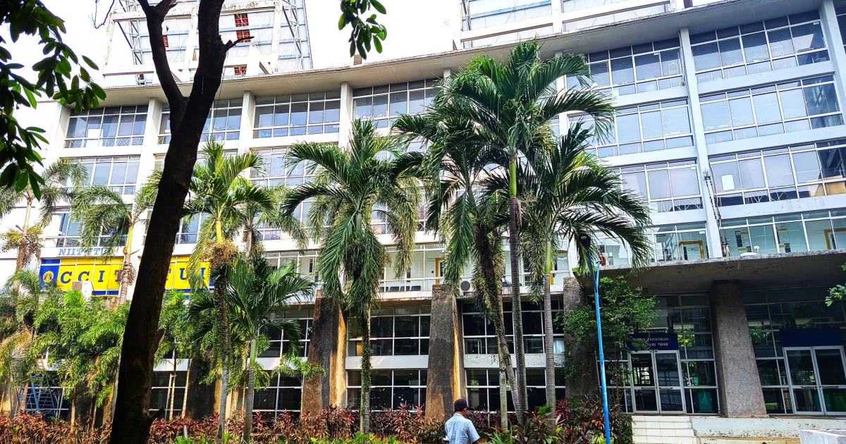 News And Event Rancang Ulang Engineering Center FTUI untuk Masa Depan 3 ~blog/2025/9/22/gedung_engineering_center_belangan_ftui_2025