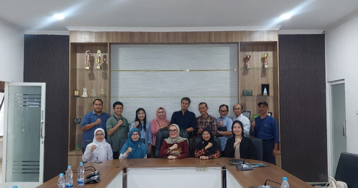 News And Event Pendampingan Lemtek UI dalam Pembangunan Rumah Dinas Bank Indonesia 2 ~blog/2025/9/26/img_20250912_wa0116