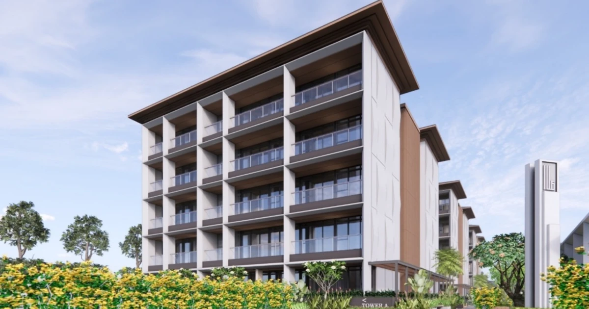 News And Event Pendampingan Lemtek UI dalam Pembangunan Rumah Dinas Bank Indonesia 6 ~blog/2025/9/26/vertical_house
