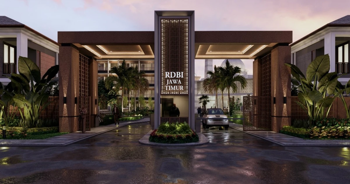 News And Event Pendampingan Lemtek UI dalam Pembangunan Rumah Dinas Bank Indonesia 7 ~blog/2025/9/26/whatsapp_image_2025_09_25_at_13_35_55_bc16bc52