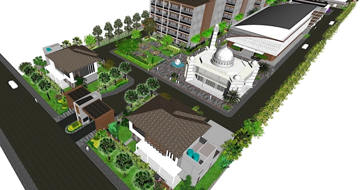 News And Event Pendampingan Lemtek UI dalam Pembangunan Rumah Dinas Bank Indonesia 8 ~blog/2025/9/26/whatsapp_image_2025_09_25_at_14_02_15_5357e91d