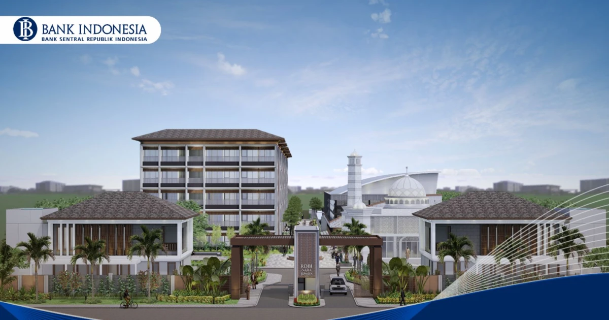 News And Event Pendampingan Lemtek UI dalam Pembangunan Rumah Dinas Bank Indonesia 9 ~blog/2025/9/26/whatsapp_image_2025_09_25_at_14_40_23_7cbc8056
