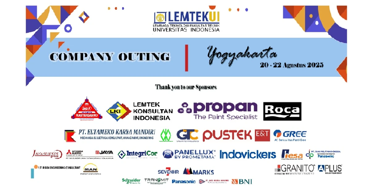 News And Event Outing Lemtek UI 2025: Refreshing to Reconnect One Team, One Dream 9 ~blog/2025/9/8/background_small_size_1_2