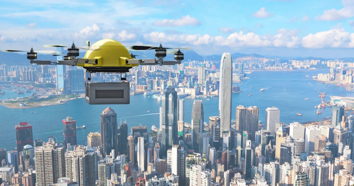 News And Event Lemtek UI Menghadirkan Pakar pada Workshop Penyamaan Persepsi tentang Low Altitude Economy (LAE) dan Digital Twin di Internal Kementerian PPN/Bappenas 4 ~dl/2025/12/22/e1