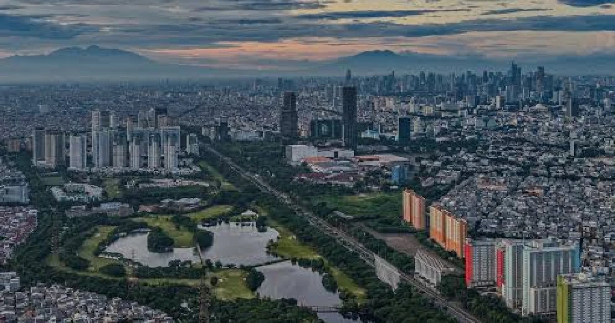 News And Event PPK Kemayoran Melibatkan Lemtek UI dan Pavilion95 dalam Menyiapkan Konsep Pengembangan Sarana Aksesibilitas dan Tata Cahaya di Kawasan Kemayoran 1 ~dl/2025/12/24/a1