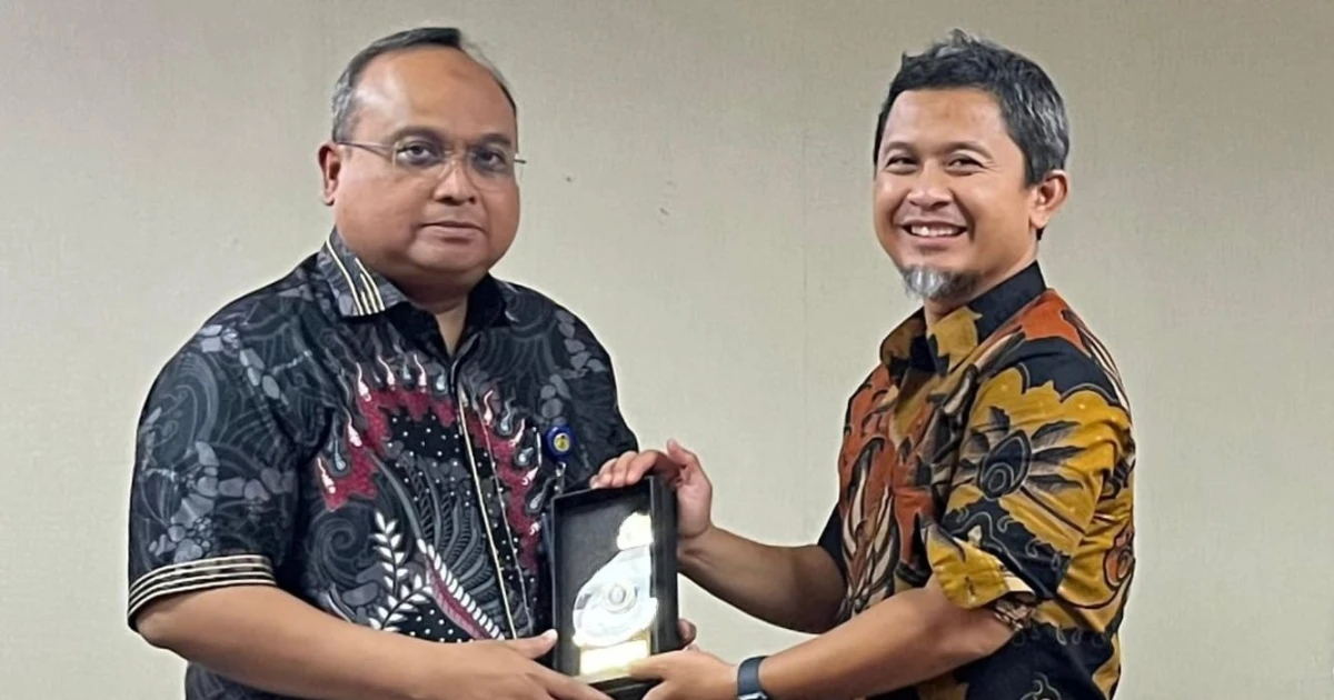 News And Event Lemtek UI memerima kunjungan dari Fakultas Teknik Universitas Diponegoro 1 ~dl/2025/12/3/q1_1