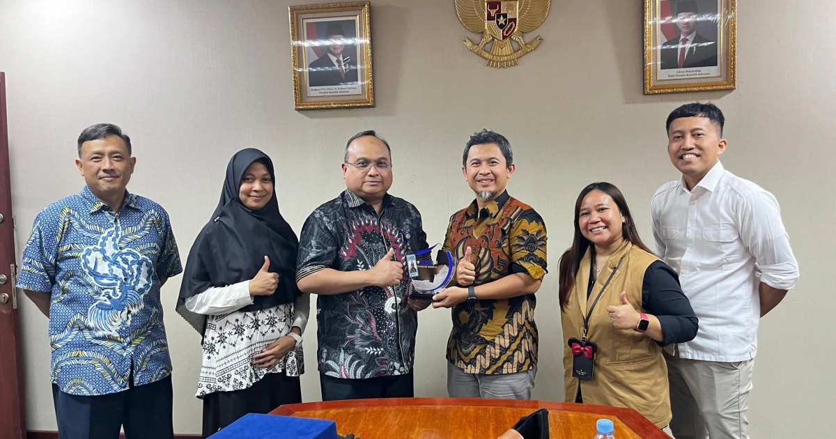 News And Event Lemtek UI memerima kunjungan dari Fakultas Teknik Universitas Diponegoro 2 ~dl/2025/12/3/q2