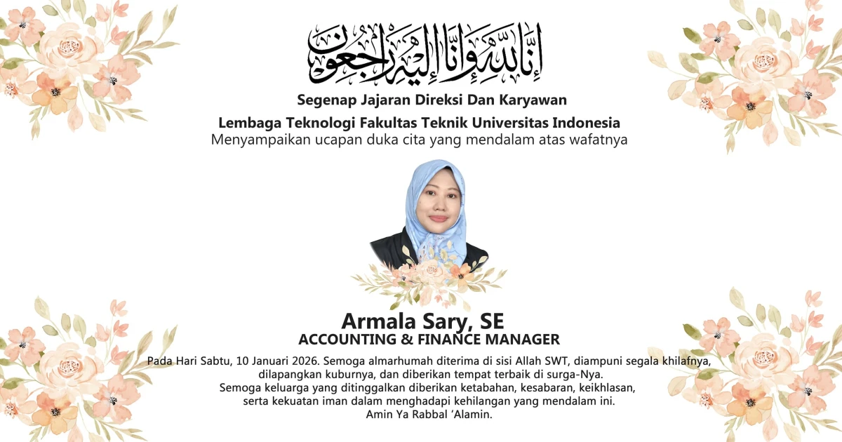 News And Event Berita duka 1 ~dl/2026/1/12/tribute_pas