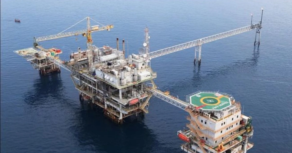 News And Event Lemtek UI Ditunjuk Untuk Melaksanakan Pekerjaan Analisa Fasilitas Produksi milik PHE ONWJ 2 ~dl/2026/1/14/aaq2