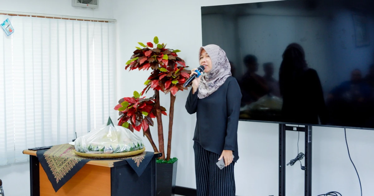 News And Event Pengukuhan Pimpinan Lembaga Teknologi Universitas Indonesia Periode 2026 - 2028 3 ~dl/2026/2/3/3_1