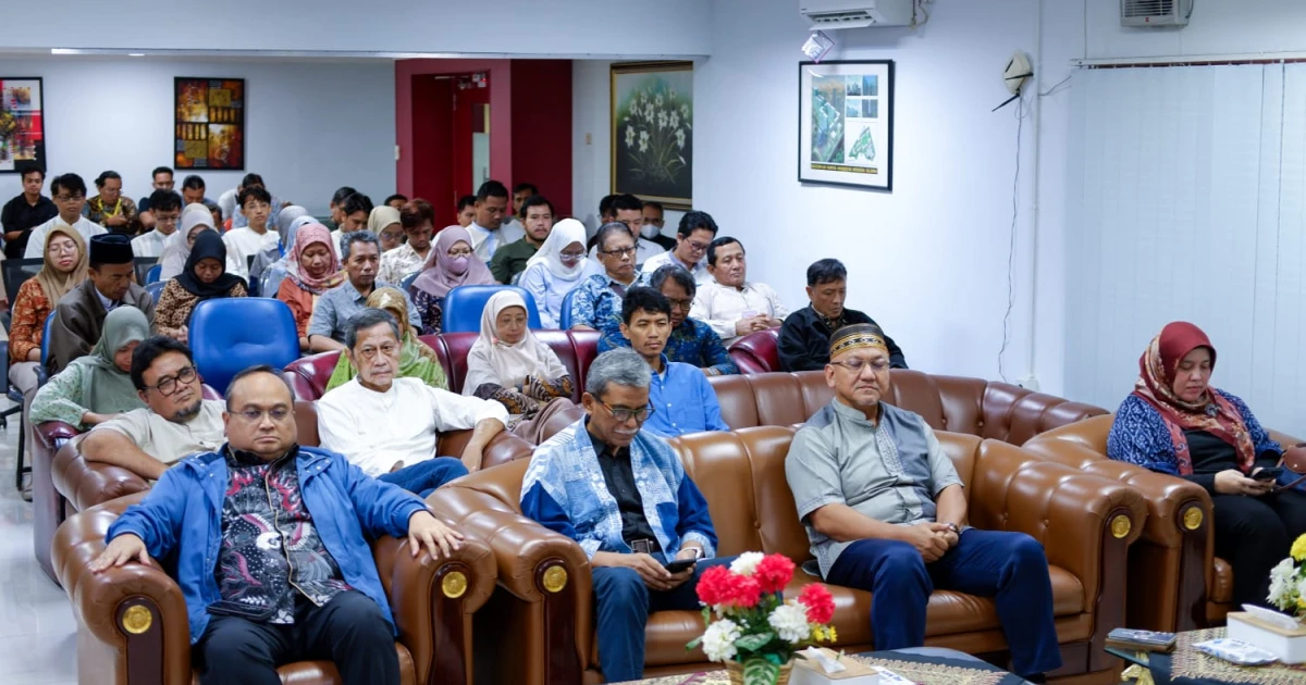 News And Event Acara Berbuka Puasa Bersama Lemtek UI di Bulan Suci Ramadhan 1447 H 4 ~dl/2026/3/9/4