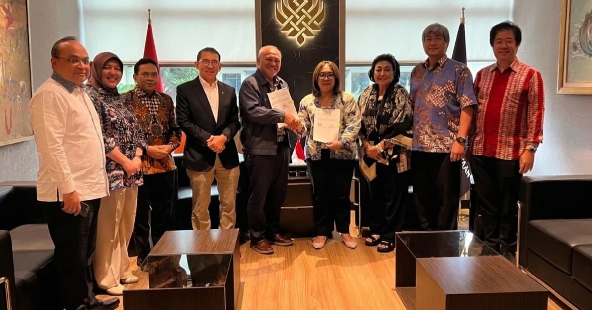 News And Event Lemtek UI Ditunjuk WALUBI dan Kementerian Kebudayaan untuk Melaksanakan Detailed Engineering Design dan Pengawasan Rekonstruksi Candi Kedaton dan Candi Koto Mahligai di Kawasan Cagar Budaya Nasional Muarojambi 4 ~dl/2026/3/9/4