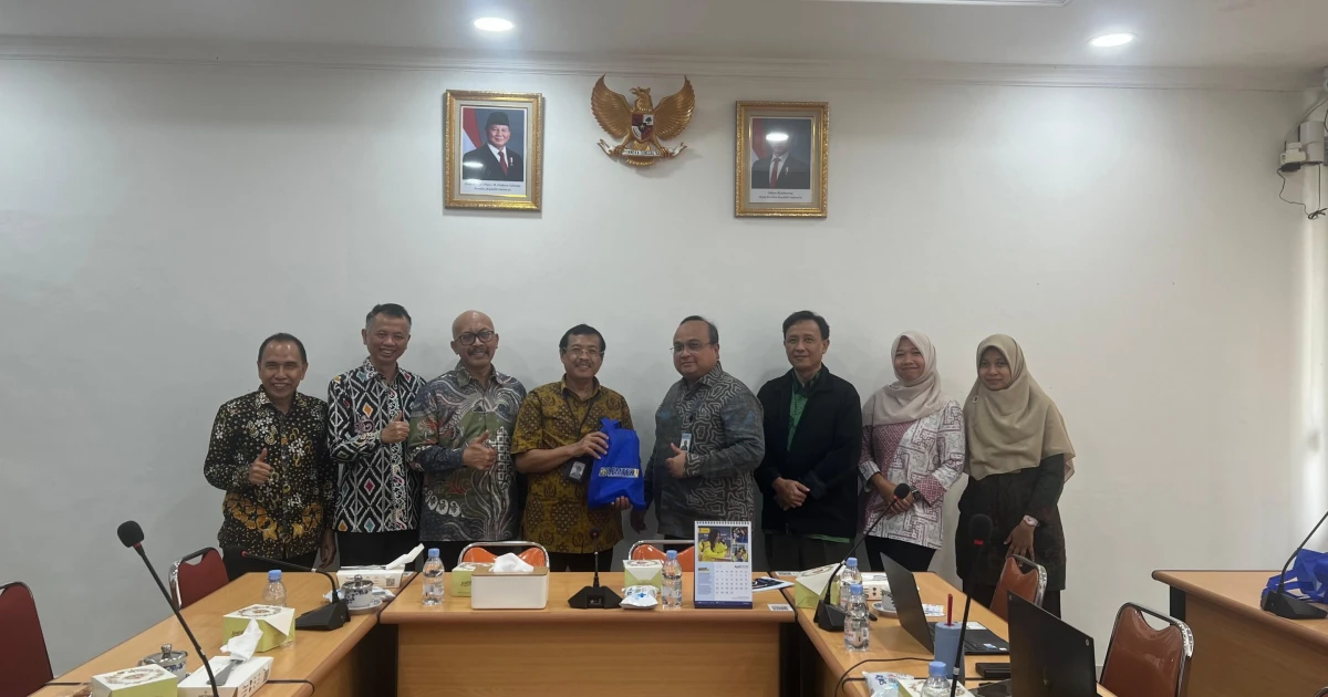 News And Event Kunjungan Institut Teknologi PLN (ITPLN) ke Lemtek UI 4 ~dl/2026/4/27/04o