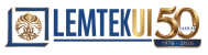 Lemtek UI